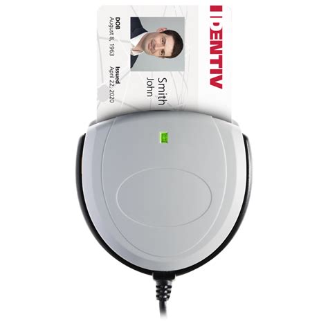 identiv scr3310v2 0 usb smart card reader driver|scr33xx windows driver installer.